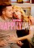 90 Day Fiancé: Happily Ever After?