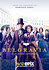 Belgravia