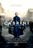 Cabrini