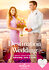 Destination Wedding