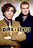 Dirk Gently