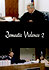 Domestic Violence 2