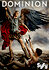 Dominion