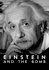 Einstein and the Bomb