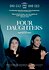 Four Daughters