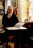 Framing Irish History - The Sean Sexton Collection