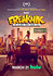 Freaknik: The Wildest Party Never Told