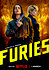 Furies