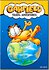 Garfield Goes Hollywood