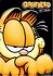 Garfield's Feline Fantasies