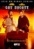 Get Shorty
