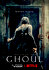 Ghoul