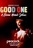 Good One: A Show About Jokes