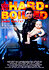 Hard Boiled