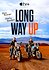 Long Way Up