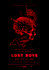 Lost Boys