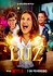 Luz: The Light of the Heart