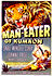 Man-Eater of Kumaon