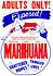 Marihuana