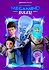 Megamind Rules!
