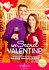 My Secret Valentine