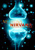 Neurons to Nirvana