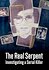 Real Serpent: Investigating a Serial Killer