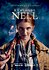 Renegade Nell