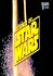 Science of Star Wars