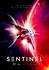 Sentinel