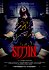 Sijjin