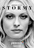 Stormy