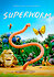 Superworm