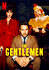 The Gentlemen