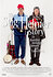 The Stig-Helmer Story