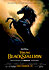 The Young Black Stallion
