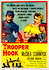 Trooper Hook