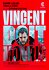 Vincent Must Die