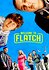 Welcome to Flatch
