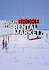 What Broke the Rental Market?