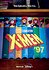 X-Men '97