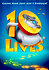 10 Lives