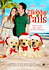 3 Holiday Tails