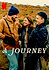 A Journey