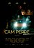 Cam Perde