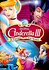 Cinderella 3: A Twist in Time