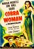 Cobra Woman
