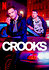Crooks