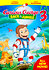 Curious George 3: Back to the Jungle