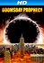 Doomsday Prophecy